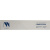 �������� NV Print 106R03396 ��� XEROX VersaLink B7025/B7030/B7035  (31000k)