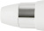 ��� Starwind SW-HD876 1600�� �����