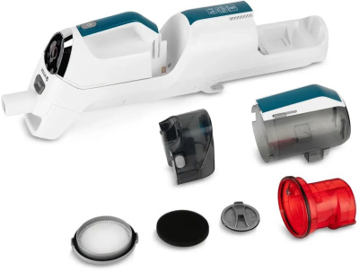 ������� ������� Vitek VT-1889, 1800��