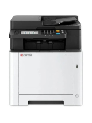 ��� �������� KYOCERA ECOSYS MA2600cwfx (�������, �4, �������/������/�����/����, 1200dpi, 26ppm, 1Gb, ADF50, Duplex, Lan, USB) (110C0D3NL0/110C0D3NL1) 