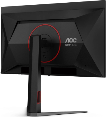������� AOC 27" Q27G4ZD ������ IPS LED