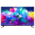 Телевизор QLED 65" MAUNFELD MQT65USD03 Телевизор QLED 65" MAUNFELD MQT65USD03