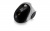 Пылесос SAMSUNG VCC5241S3K/XEV Пылесос SAMSUNG VCC5241S3K/XEV