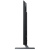 �� ��������� Xiaomi 65" TV S Pro Mini LED 2026 L65MB-SRU