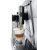 ���������� DeLonghi PrimaDonna Elite ECAM650.55.MS 1450�� ����������� (132217030)