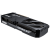 ���������� MSI NVIDIA GeForce RTX 5070 12Gb (RTX 5070 12G SHADOW 3X), Ret