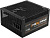   Formula ATX 750W APMM-750BM 80+ bronze (20+4pin) APFC 140mm fan 6xSATA Cab Manag RTL