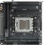 ����������� ����� Asus TUF GAMING B850I WIFI NEO, Socket AM5, AMD B850, mini-ITX, Ret (90MB1PI0-M0EAY0)