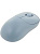���� Xiaomi Wireless Mouse 3 ����� ���������� 1200dpi silent �������. BT/Radio USB ��� �������� 4but (BHR8914GL)