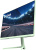 ������� Digma 23.8" Overdrive 24P410F FHD IPS LED ������