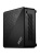 ����-�� MSI Cubi 5 1M, Intel Core 7 150U/16 �� DDR4/500 �� SSD/Intel Graphics/��� ��, ������ (9S6-B0A831-677)