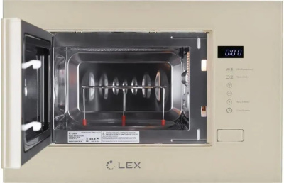 ������������� ���� ������������ Lex BIMO 20.01 IVORY 20�. 700�� �������� ����� (������������)
