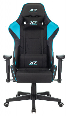 ������ ������� A4Tech X7 GG-1100 ������/������� ��������/���.���� ���������� �������