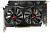  Biostar NVIDIA GeForce GTX 1050 4 GDDR5, VN1055XF41 Ret