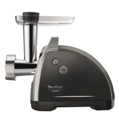 ��������� MOULINEX ME687832 