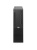 ��������� ���� iRU Planio 310H6SFC SFF, Intel Core i3-12100F/8 �� DDR4/256 �� SSD/NVIDIA GeForce GT 610 (2 ��)/Windows 11 Pro, ������ (2153448)