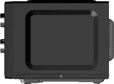 ������������� ���� Candy CMWO-MM207BA 20�. 700�� ������