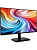 ������� 23.8" Acer EK241YP6bi Black (IPS, 1920x1080, 144Hz, 1 ms, 178�/178�, 250 cd/m, 1500:1, +HDMI 1.4 (AC ext)) (UM.QE1CD.601)