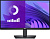  Dell 23.8" E2425HS FHD VA LED 