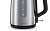 ������ ������������� Vitek VT-WK1054 1.7�. 2200�� ������ ������: ������