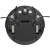 - TCL Robot Vacuum Sweeva 500 Black