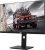 ������� Dahua 27" LM27-P301A 2560x1440 IPS LED ������