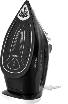 ���� Vitek VT-IRN1210 2000�� �����/������