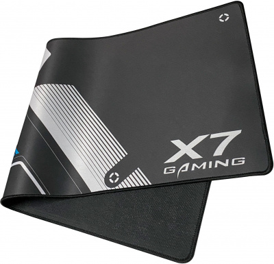 ������ ��� ���� A4Tech X7 Pad XP-70L ������ 750x300x3��