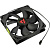    120x120  ACD ACD-F1225HM3-A