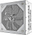 ���� ������� �� Gigabyte GME750GM PG5 ICE 750W, 80+Platinum, �����
