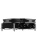 Кулер ID-COOLING IS-30A BLACK AMD AM5/AM4 низкопрофильный высота 30mm (TDP 100W, PWM, 4 тепл.трубки прямого контакта, FAN 92mm) BOX Кулер ID-COOLING IS-30A BLACK AMD AM5/AM4 низкопрофильный высота 30mm (TDP 100W, PWM, 4 тепл.трубки прямого контакта, FAN 92mm) BOX