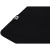 ������� ������ DEFENDER REDRAGON FLICK 3XL (70787)