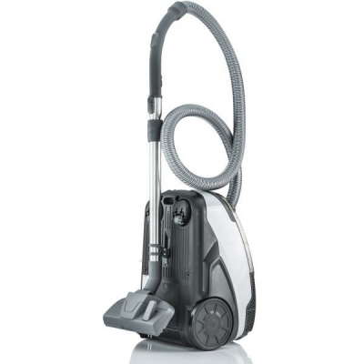 ������� Thomas Mokko XT Aqua-Box 788592