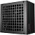   DeepCool PF350, 350, 120, , retail R-PF350D-HA0B-WDEU