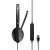 Наушники EPOS I Sennheiser ADAPT 130T USB II Наушники EPOS I Sennheiser ADAPT 130T USB II