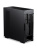 ������ PHANTEKS Enthoo Pro 2 Server V2, Non Window, Satin Black, Full-Tower / PH-ES620PC_BK03