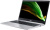  Acer Aspire 5 A515-57-5293, 15.6" (1920x1080) IPS/Intel Core i5-1235U/8 DDR4/256 SSD/Iris Xe Graphics/ ,  (NX.K3KER.00C)