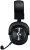 Гарнитура проводная Logitech G PRO X, Mini jack/USB, Черный 981-000819 Гарнитура проводная Logitech G PRO X, Mini jack/USB, Черный 981-000819