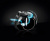 Пылесос Miele Boost CX1 Cat & Dog PowerLine 890Вт черный Пылесос Miele Boost CX1 Cat & Dog PowerLine 890Вт черный