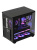 ������ Formula Crystal Z2 Plus AR V2 ������ ��� �� E-ATX 6x120mm 3x140mm 1xUSB2.0 1xUSB3.0 audio bott PSU