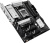 Материнская плата Asus B650E MAX GAMING WIFI SocketAM5 AMD B650, ATX, 90MB1LD0-M0EAY0 Ret Материнская плата Asus B650E MAX GAMING WIFI SocketAM5 AMD B650, ATX, 90MB1LD0-M0EAY0 Ret