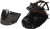 ������������� Tefal Pro Express Protect GV9230E0 2600�� ������/��������