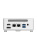 ����-�� MSI Cubi 5 1M-618XRU, Intel Core 5 120U/16 �� DDR5/512 �� SSD/Intel Graphics/��� ��, ����� (9S6-B0A822-618)