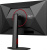 ������� AOC 27" U27G4R IPS LED 3840x2160 160Hz 1 �� ������/�������