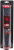 ������ ��� ���� A4Tech Bloody B-088s