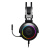 ��������� Redragon Lamia 2 �������� ���� 7.1, ������ 2 � (77701)