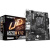 ����������� ����� GIGABYTE A520M K V2 (rev. 1.1)