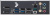 ����������� ����� Asus TUF GAMING B650-E WIFI