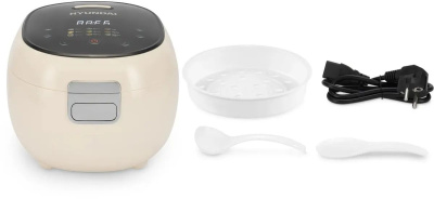 ����������� Hyundai HYMC-2408 3� 500�� ��������/������