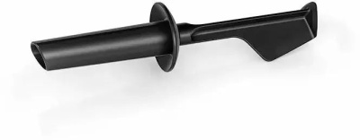 ������� Bosch MMB 6172S